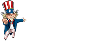 Uncle Sam's Bunks